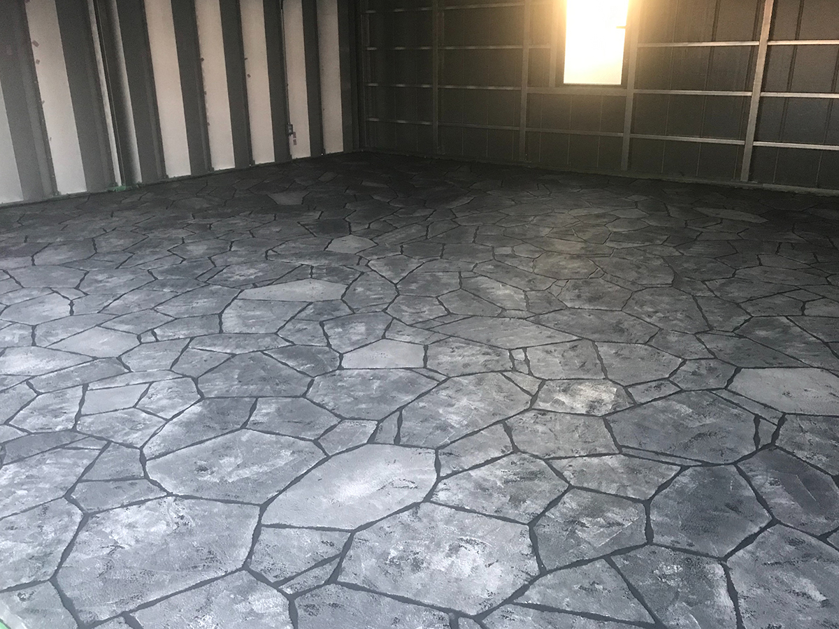 大阪府 田村塗装 イメージ4