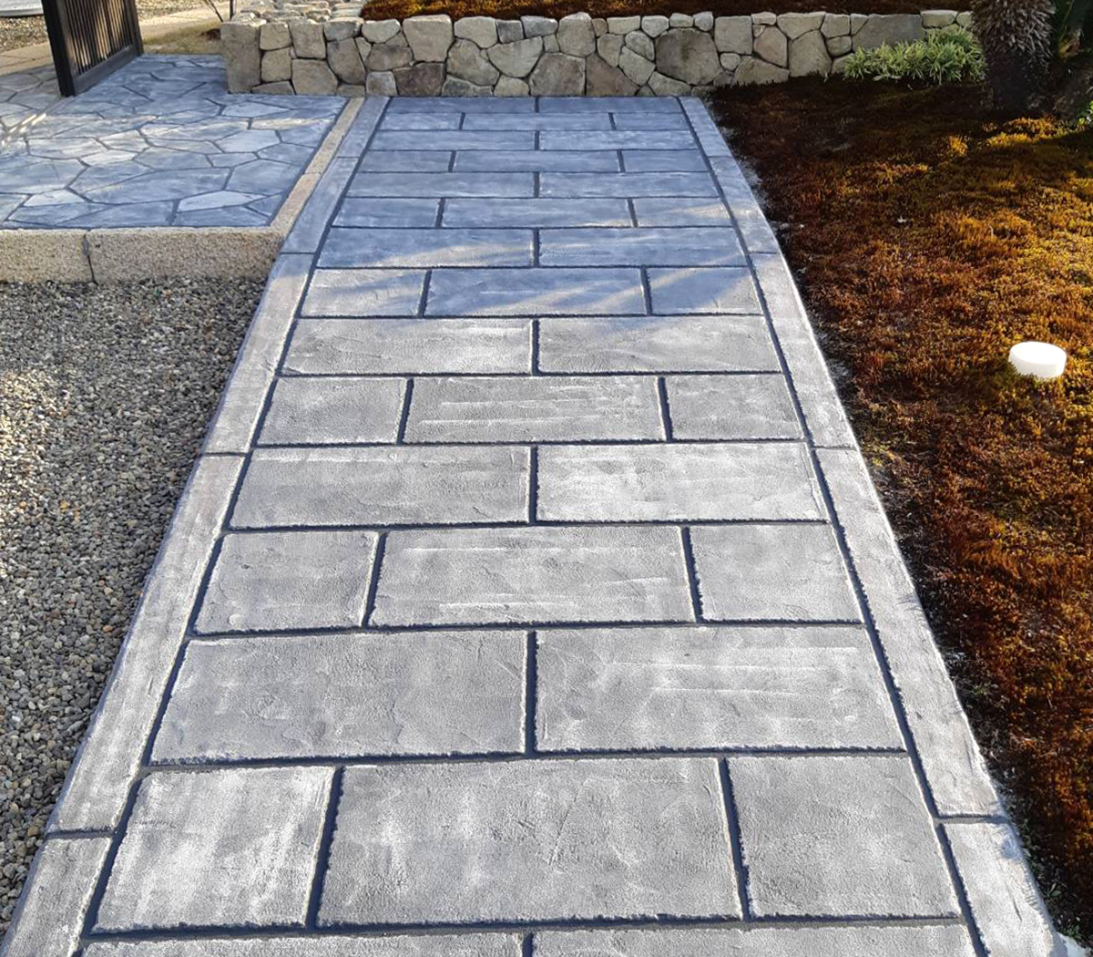 岐阜県 株式会社 技幸｜Gikou イメージ4