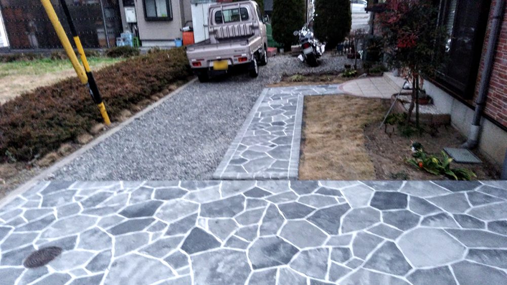 長野県 有限会社 松寿園 イメージ4