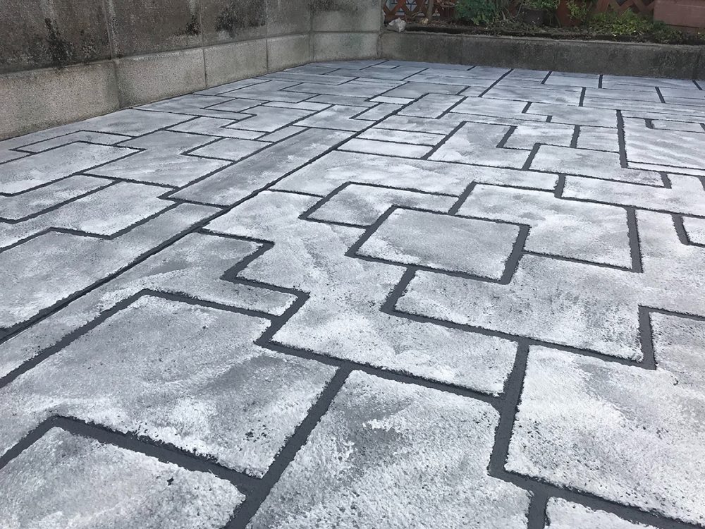 大阪府 田村塗装 イメージ4