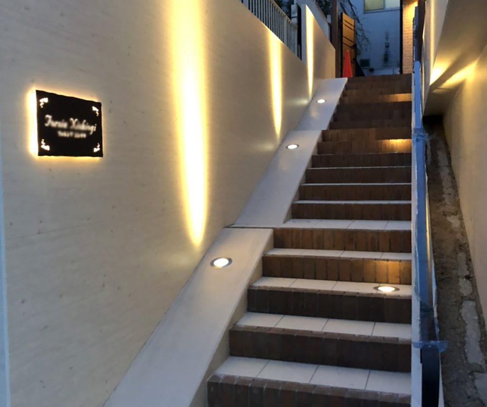 埼玉県 有限会社 皆心住建 イメージ4