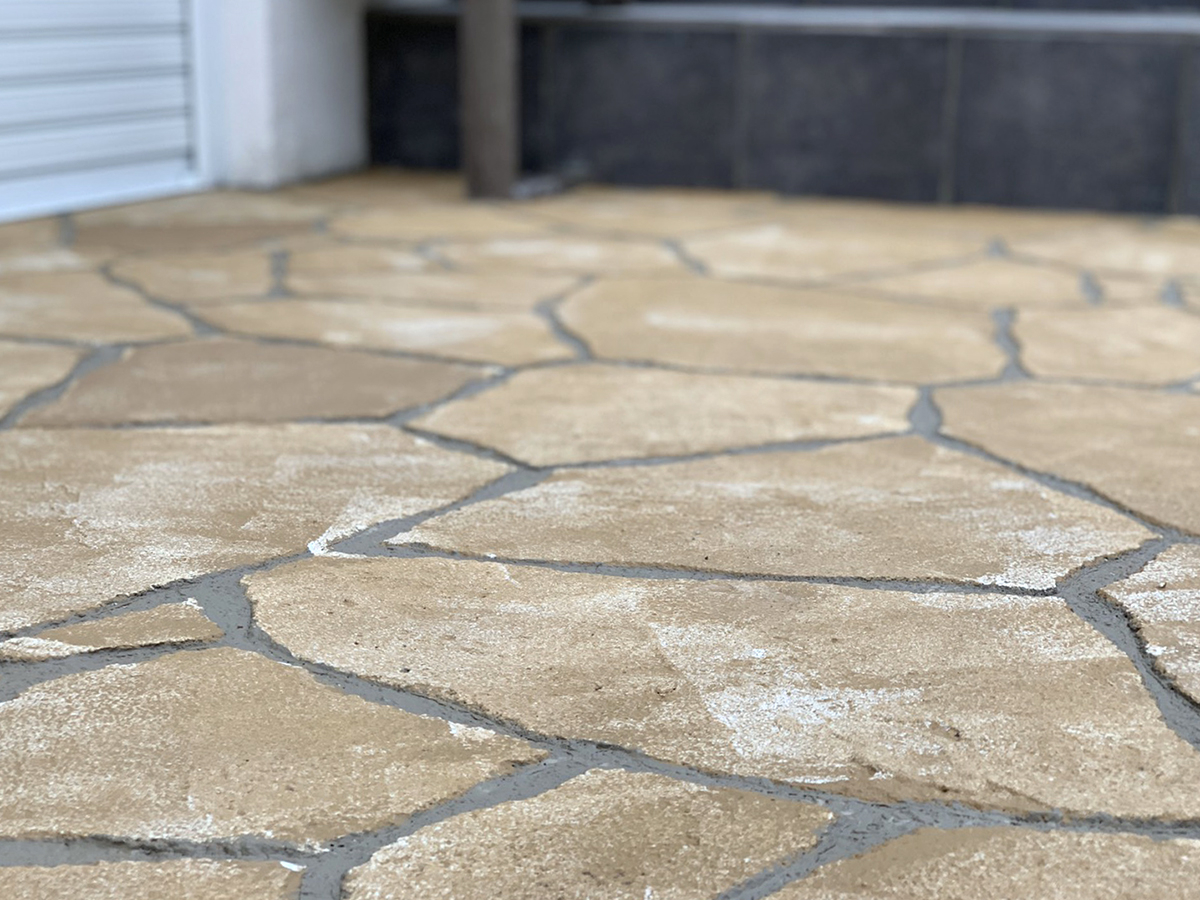 神奈川県 株式会社 琴美建設 イメージ4