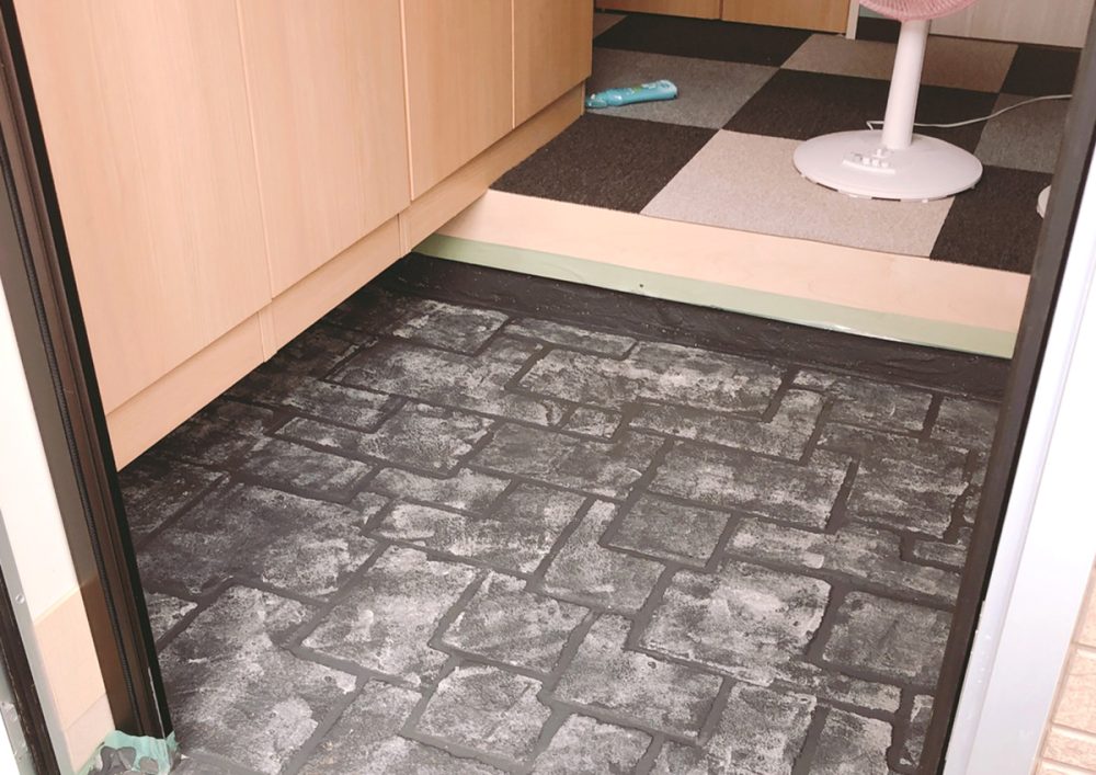 広島県 樹創建株式会社 イメージ4