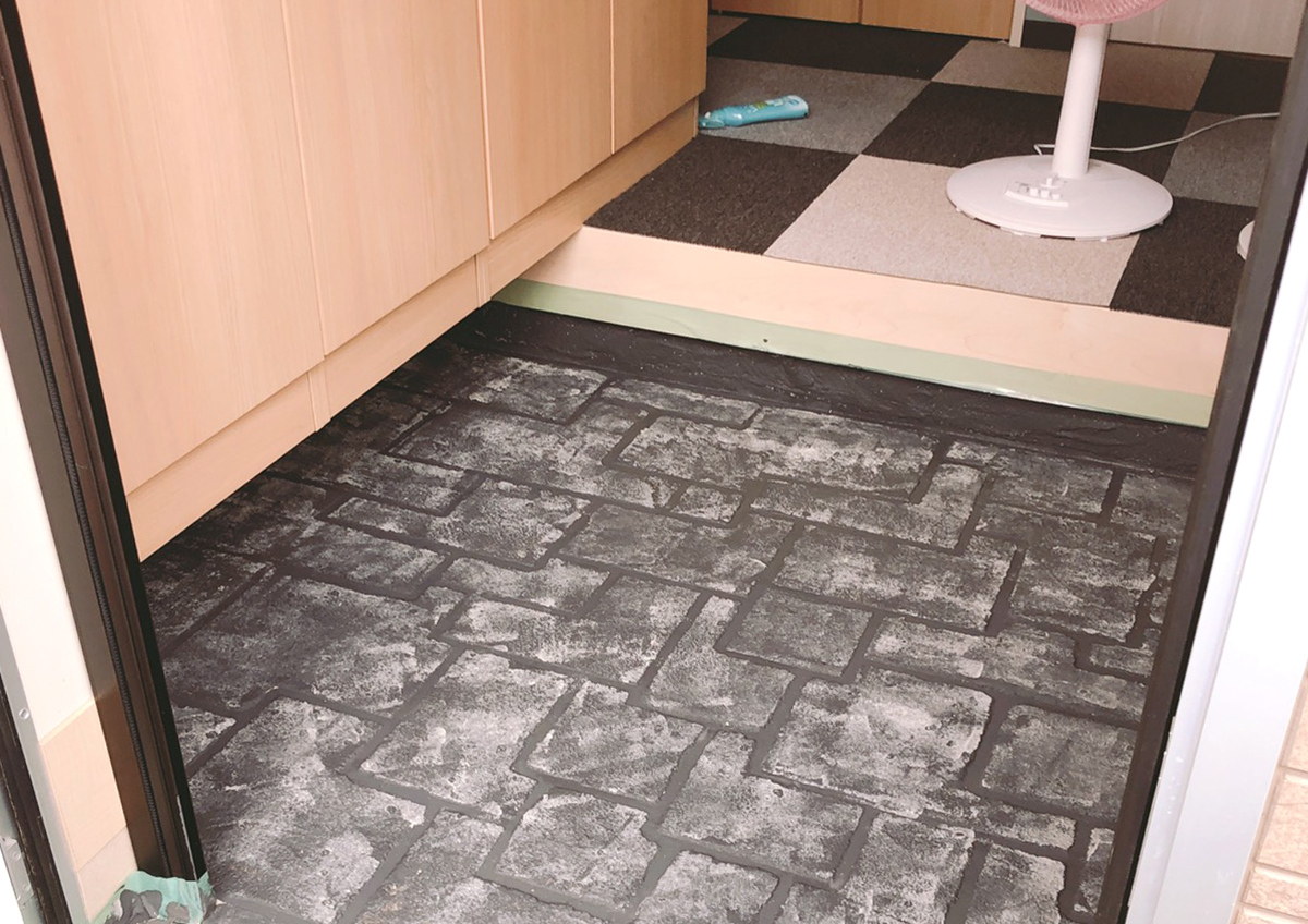 広島県 樹創建株式会社 イメージ4