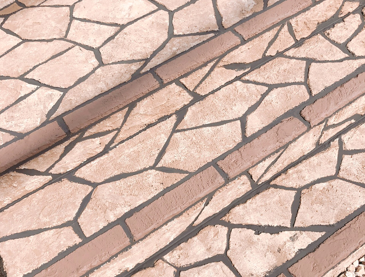 広島県 樹創建株式会社 イメージ5