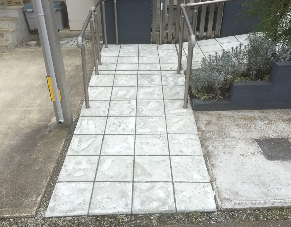 茨城県 モルテック株式会社 イメージ4