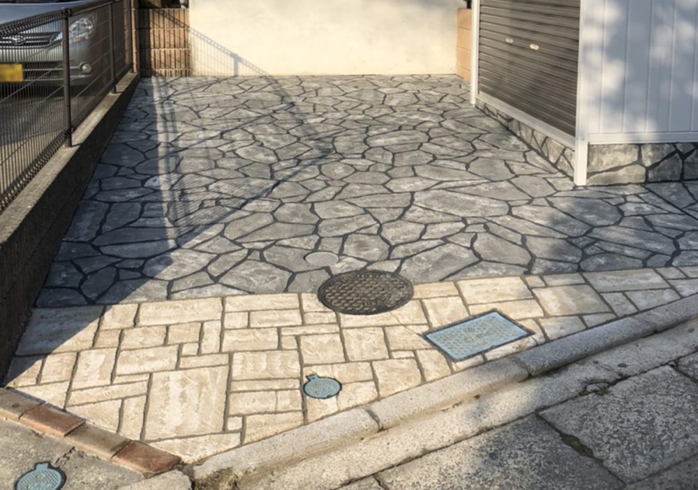 神奈川県 99STONE イメージ4