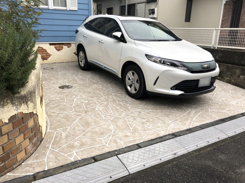 神奈川県 99STONE イメージ4