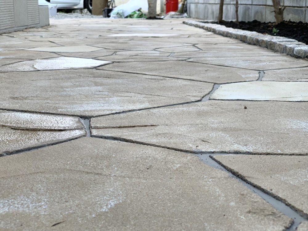 神奈川県 株式会社 琴美建設 イメージ4