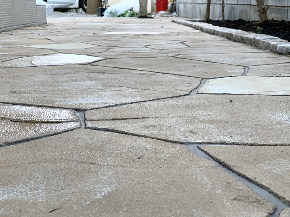 神奈川県 株式会社 琴美建設 イメージ4