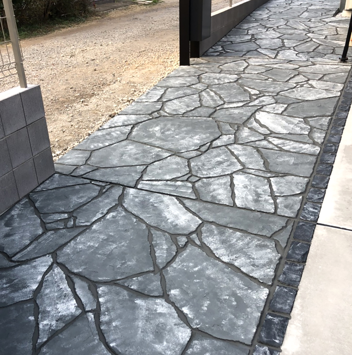 埼玉県 有限会社 皆心住建 イメージ4