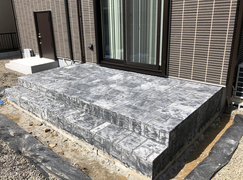 岐阜県 株式会社 技幸｜Gikou イメージ4