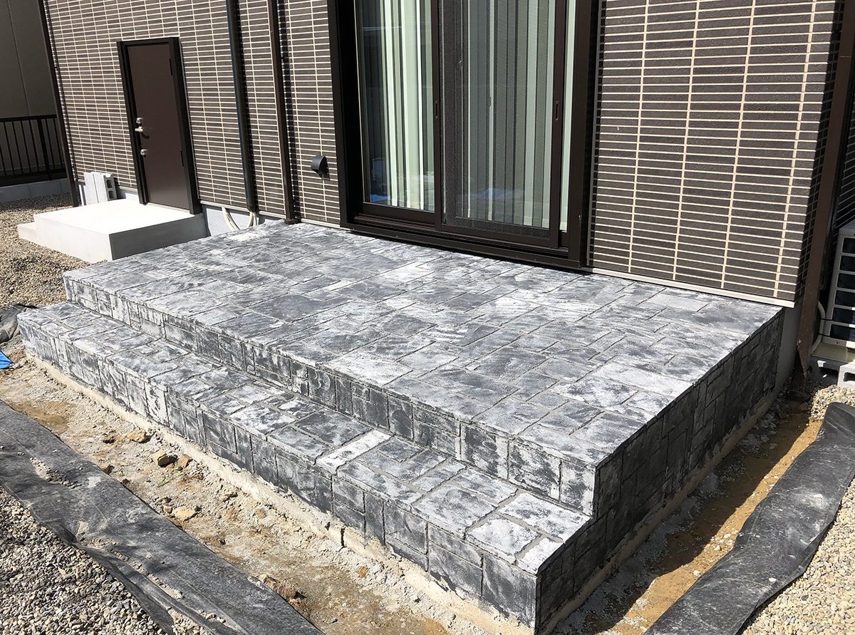 岐阜県 株式会社 技幸｜Gikou イメージ4