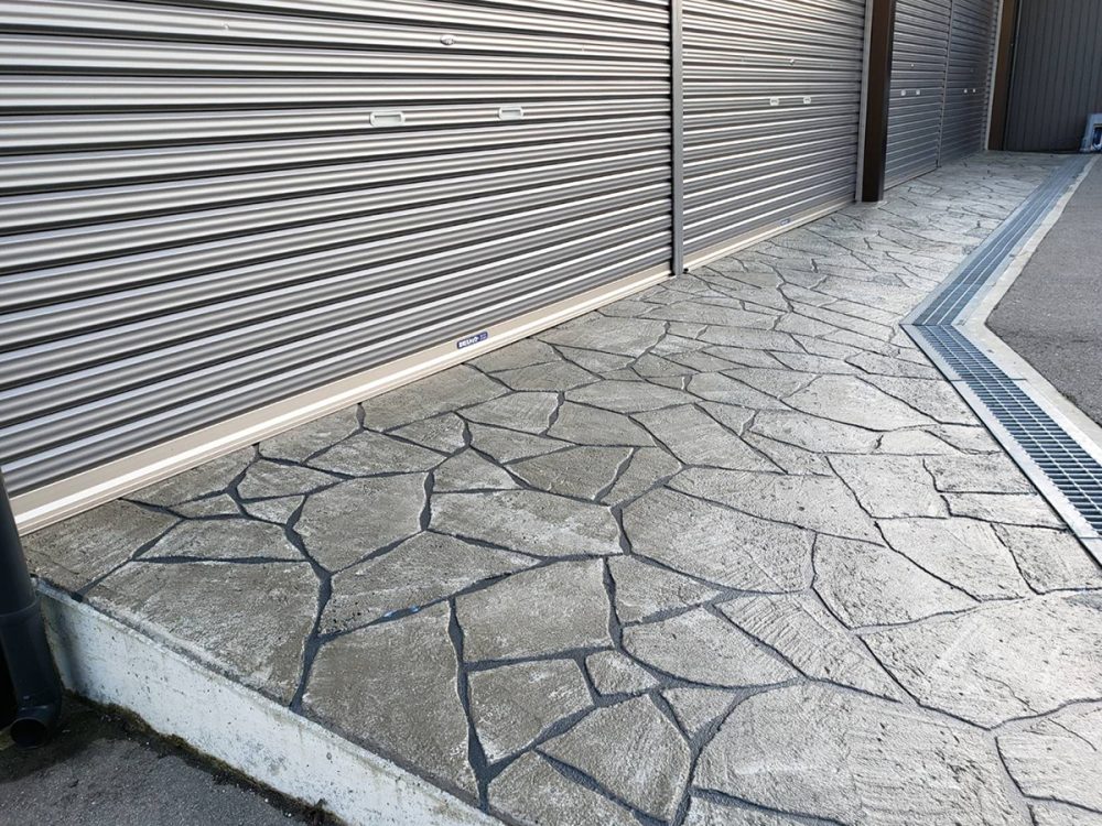 石川県 奥村建装株式会社 イメージ4