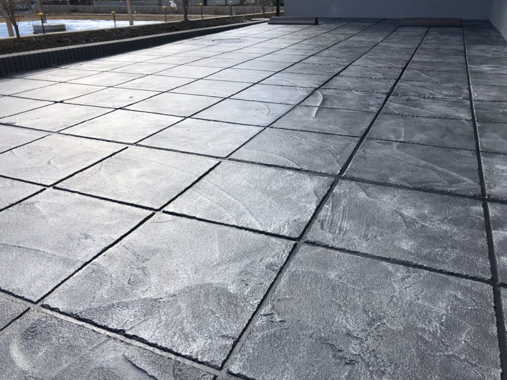 埼玉県 有限会社 皆心住建 イメージ4