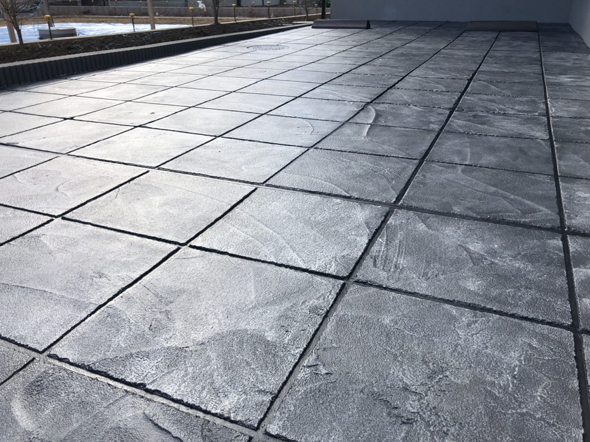 埼玉県 有限会社 皆心住建 イメージ4