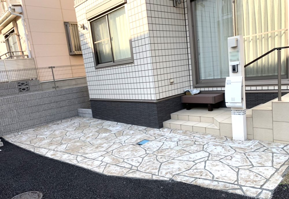 千葉県 株式会社ガーデンホームズ イメージ4