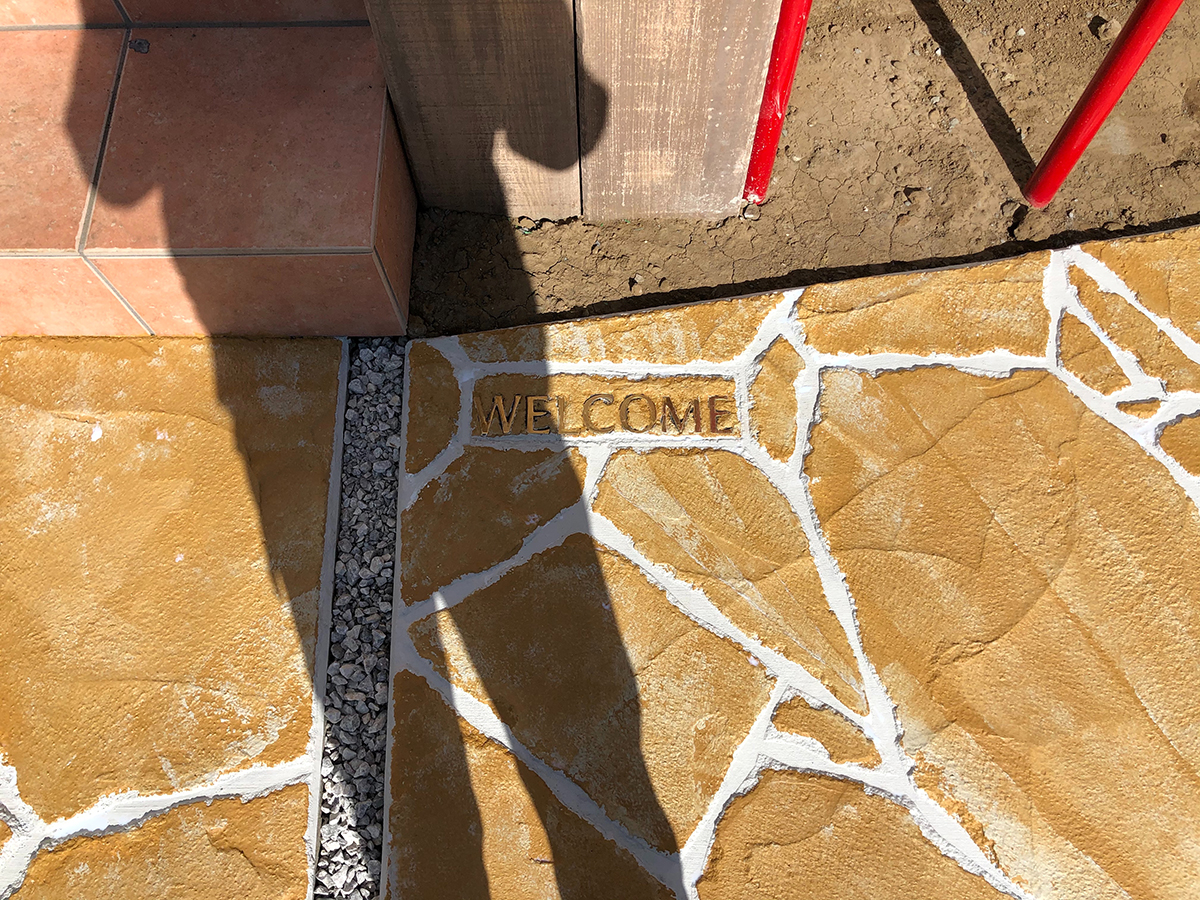 埼玉県 有限会社 皆心住建 イメージ4