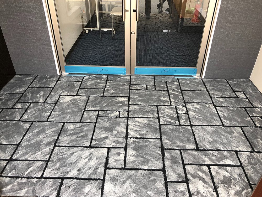 福岡県 ものづくり創 イメージ5