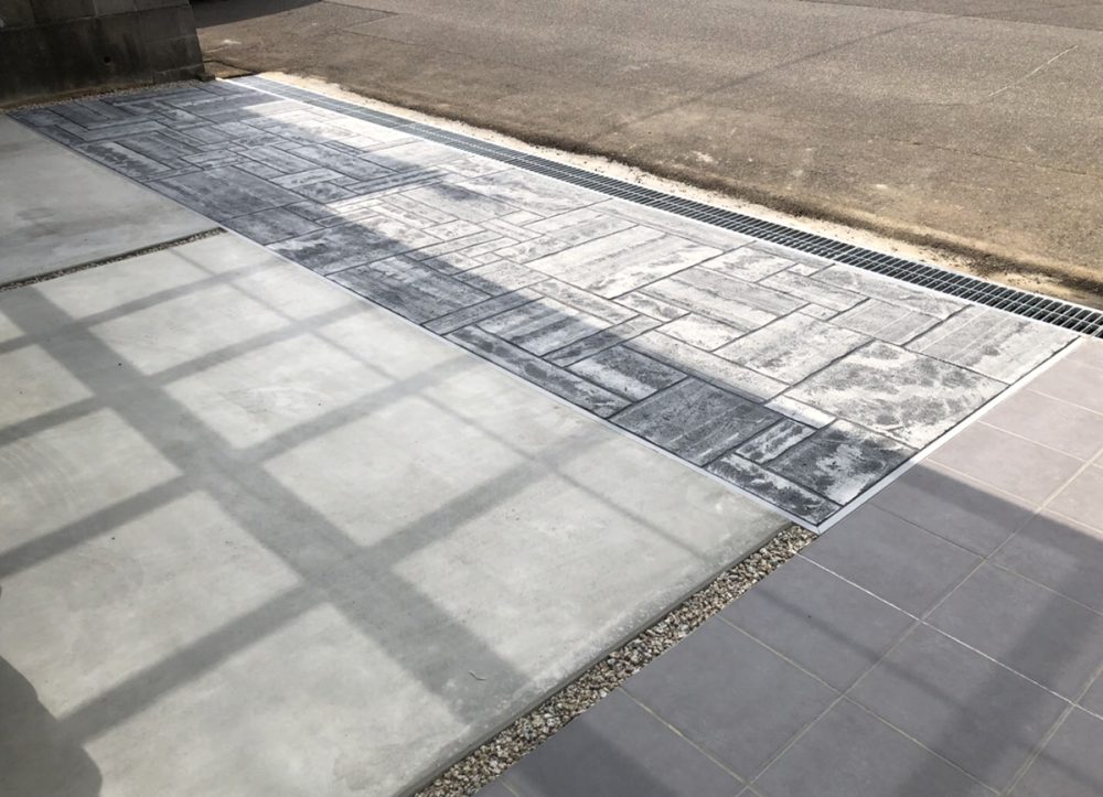 三重県 株式会社KENSIN イメージ4