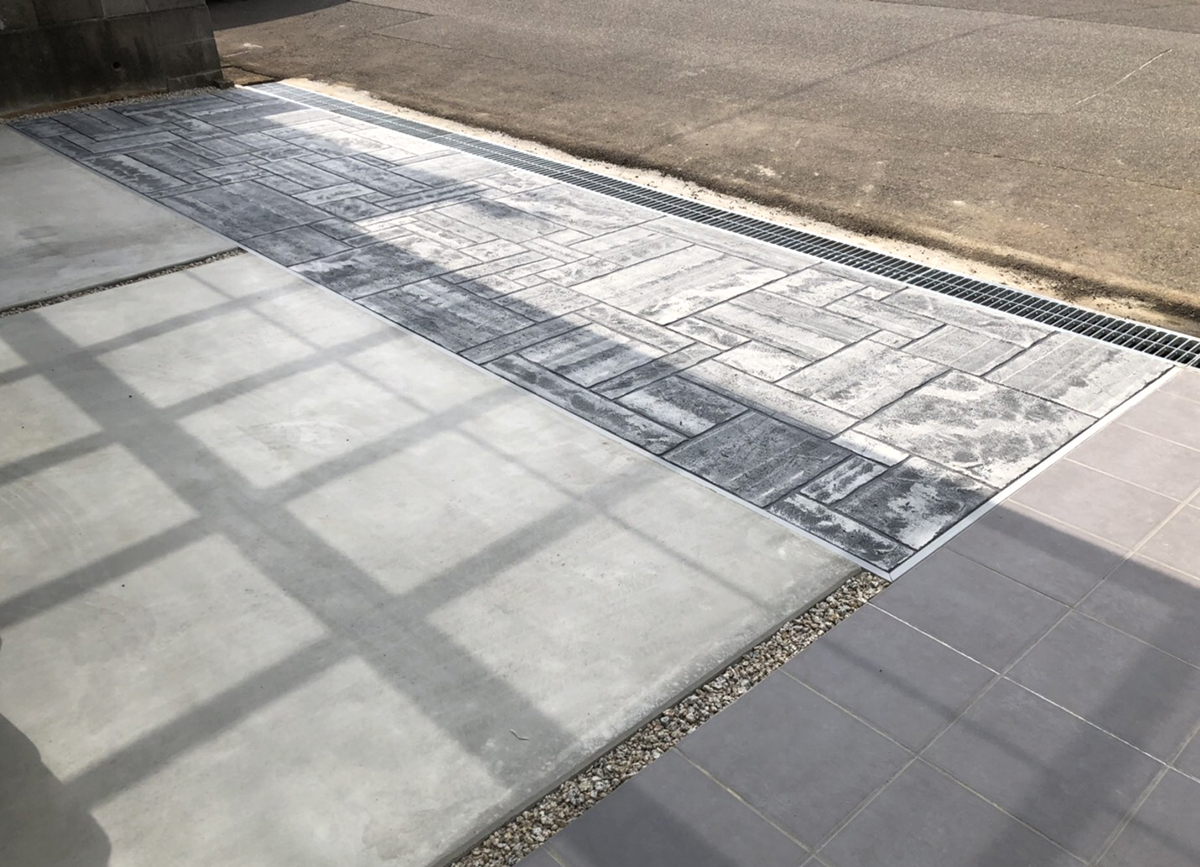 三重県 株式会社KENSIN イメージ4