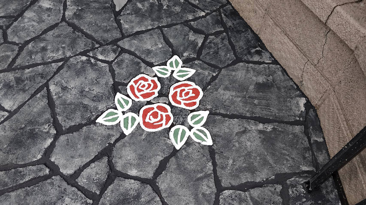 岐阜県 有限会社 丸藤工芸 イメージ4