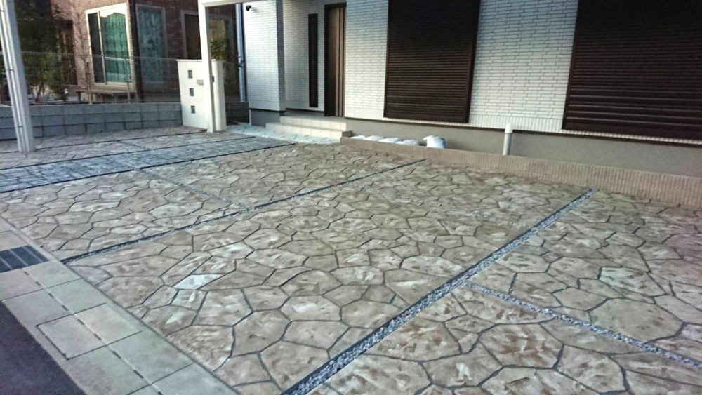 滋賀県 株式会社 コーキ