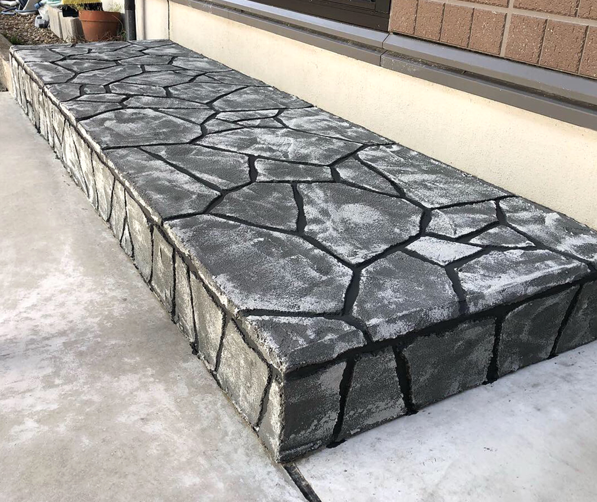 福井県 スリービー工業 株式会社 イメージ4