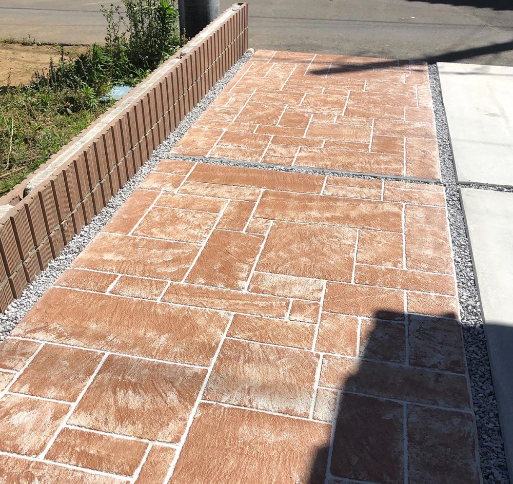 埼玉県 有限会社 皆心住建 イメージ4