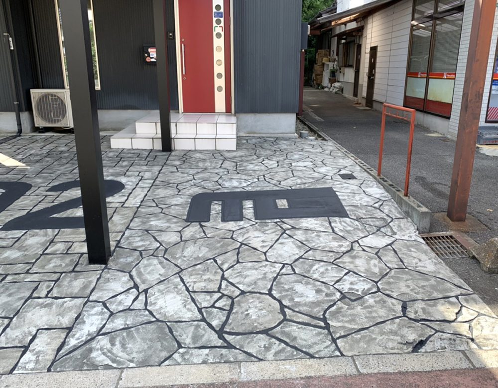 福岡県 株式会社 CREYF LEAC イメージ4