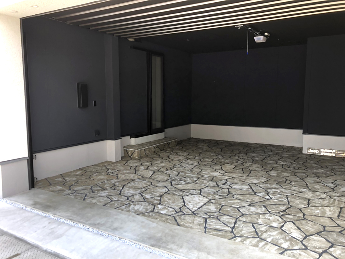 福岡県 株式会社 CREYF LEAC イメージ4