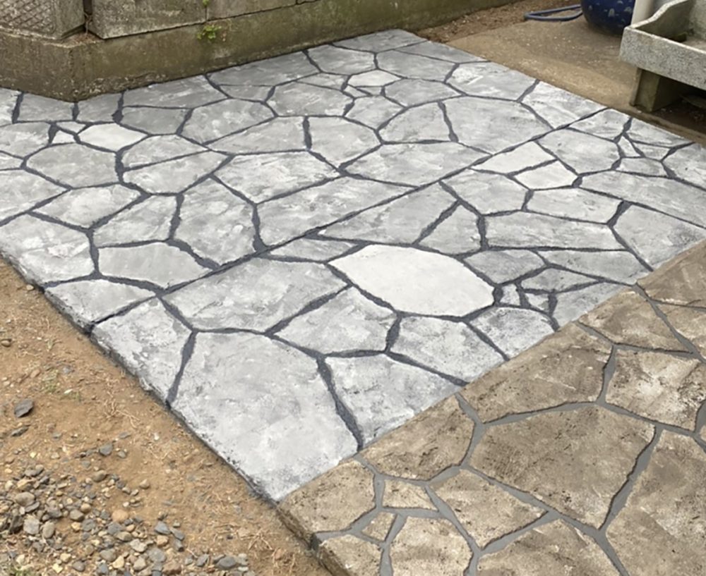 茨城県 株式会社ライフプロテクト イメージ4