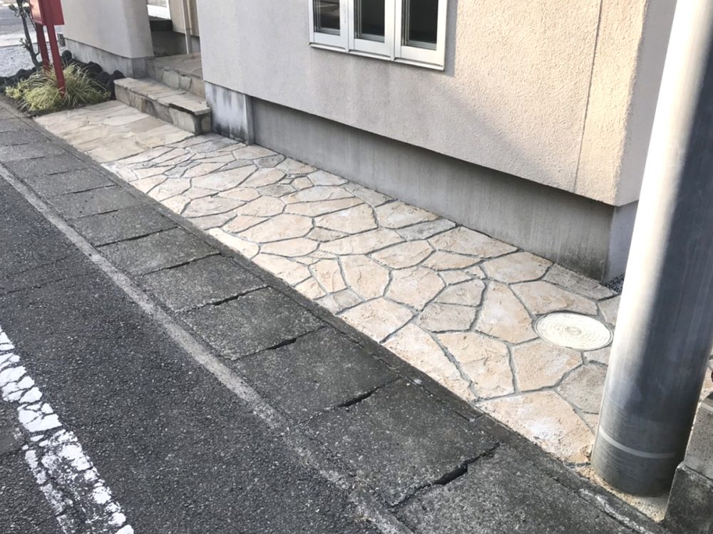 群馬県 株式会社 富士装業 イメージ4