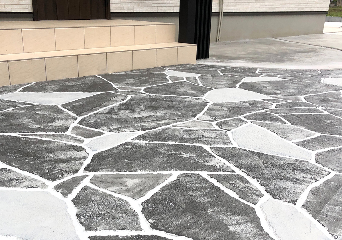 埼玉県 有限会社 皆心住建 イメージ4