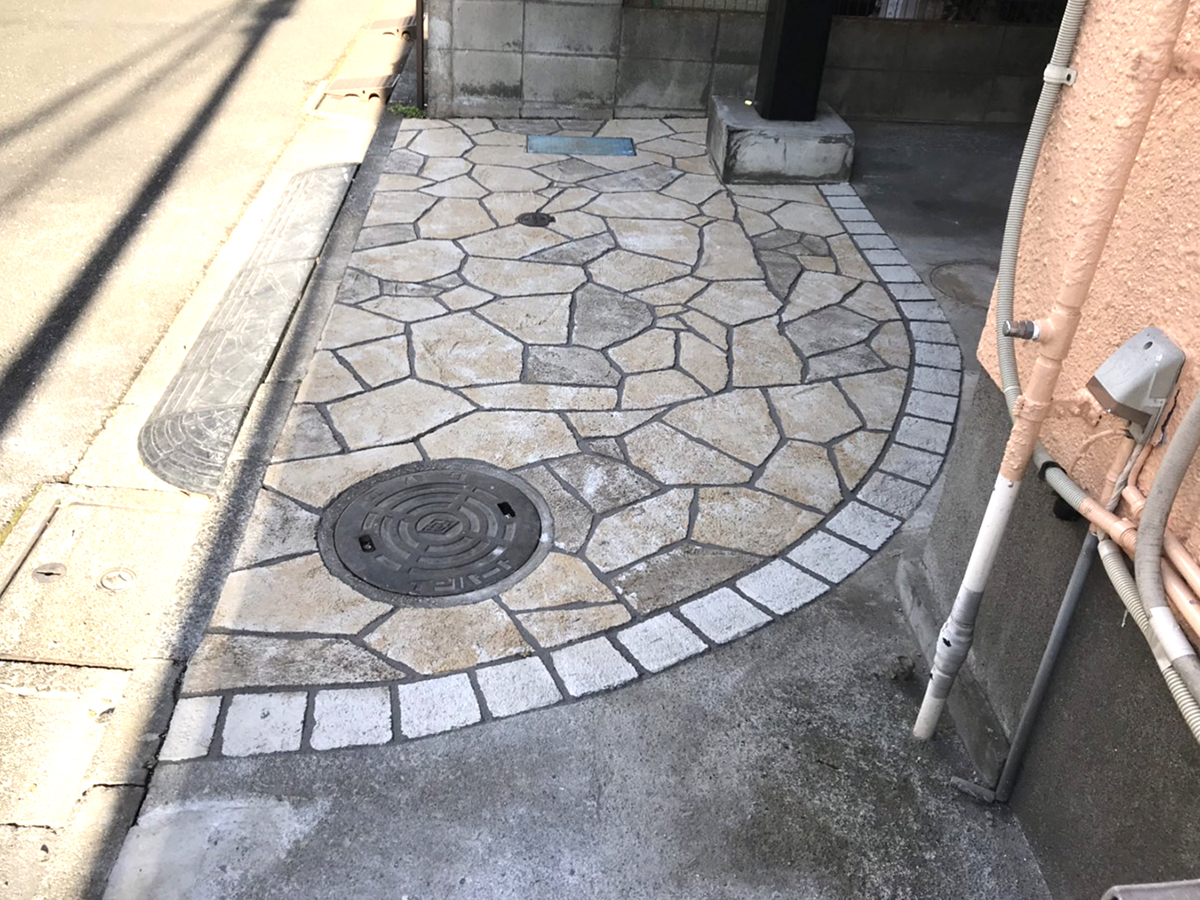 群馬県 株式会社 富士装業 イメージ4