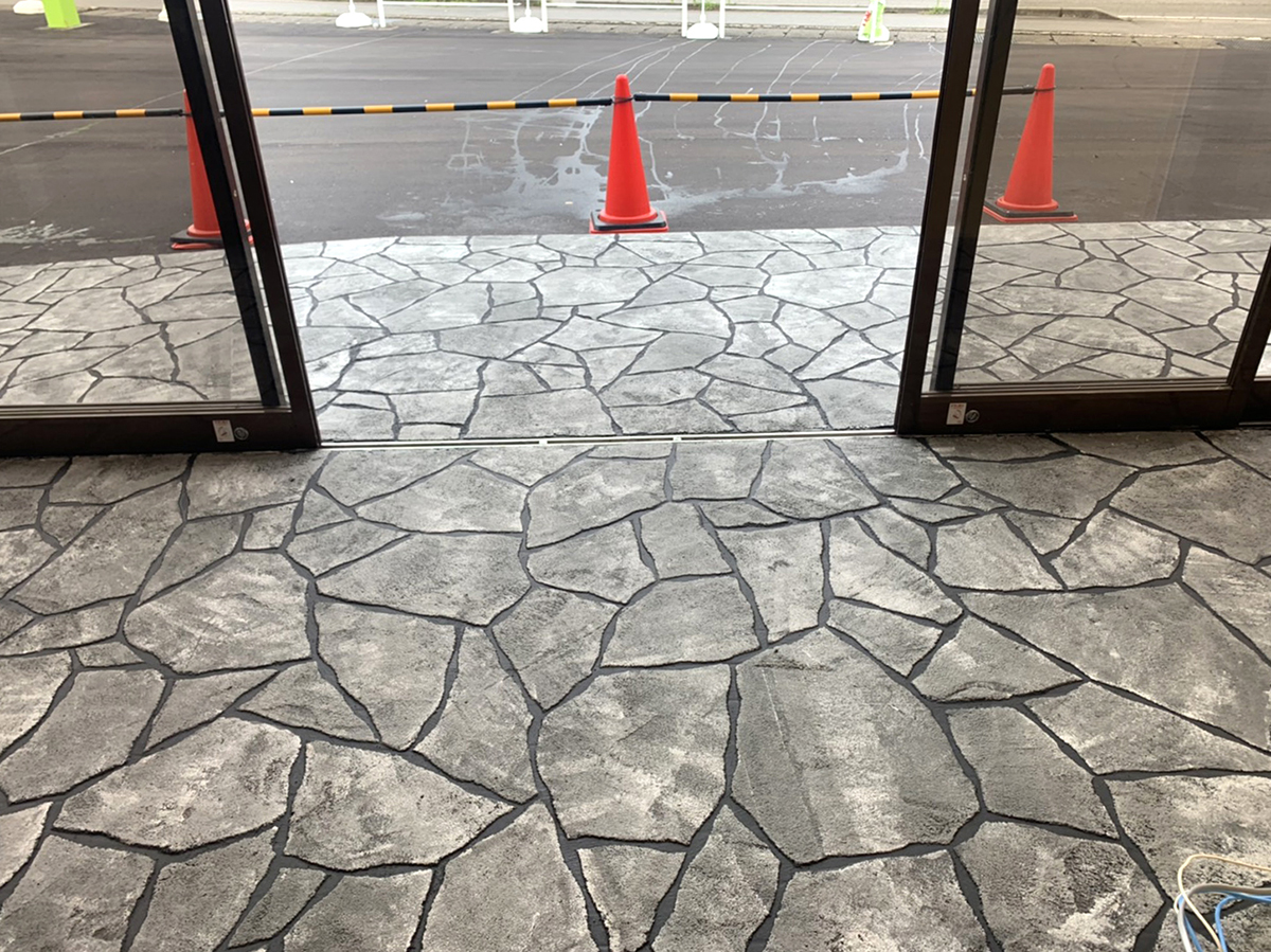 富山県 FLAT PINE イメージ4