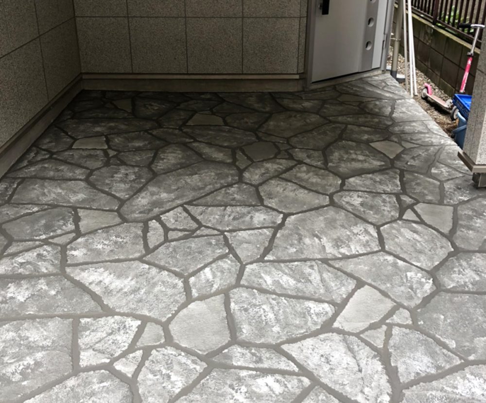 神奈川県 99STONE イメージ4