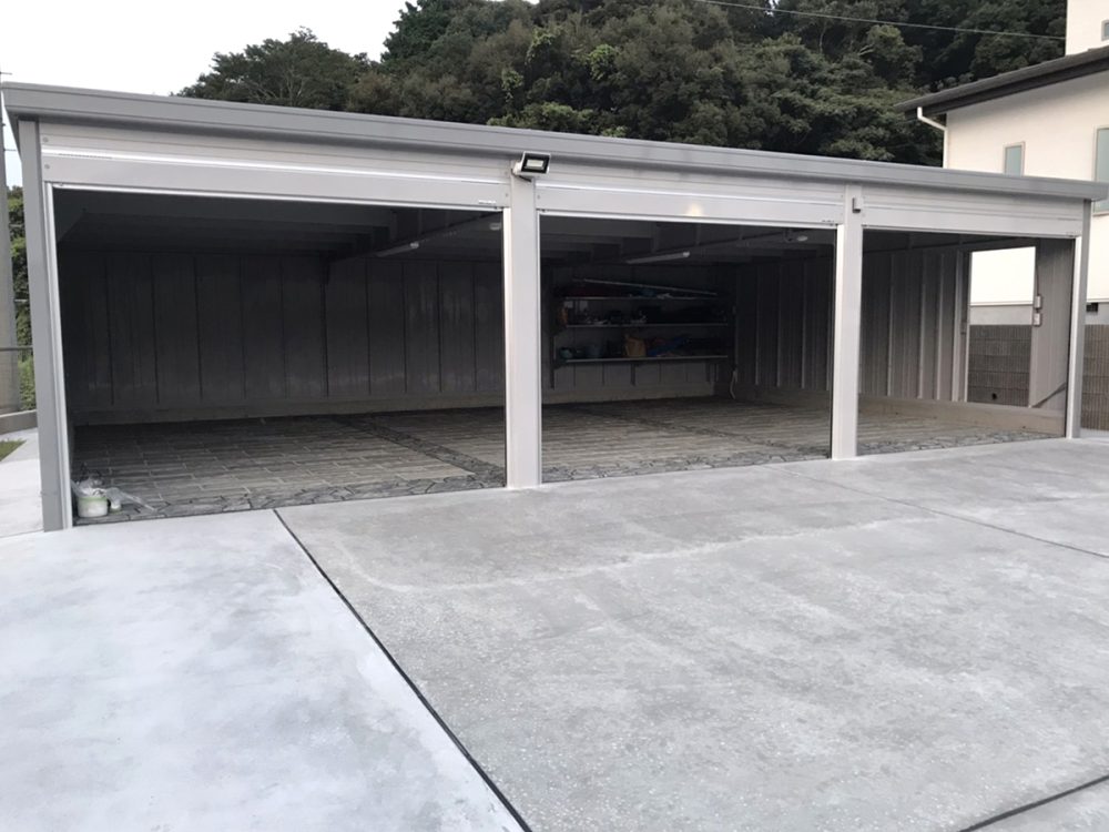 静岡県 有限会社 志村左官 イメージ4