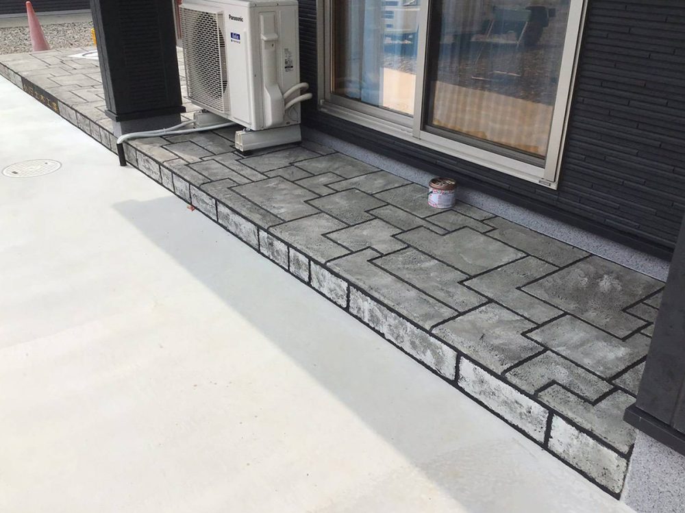 茨城県 東ヶ﨑工業 イメージ4