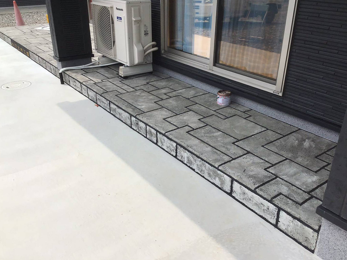 茨城県 東ヶ﨑工業 イメージ4