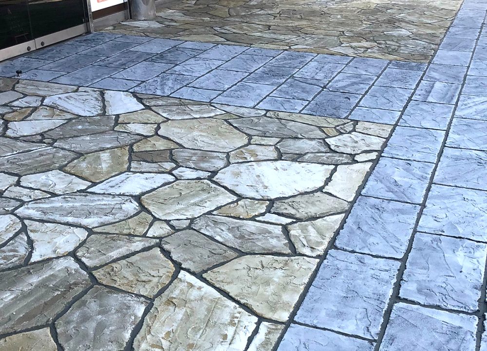 埼玉県 有限会社 皆心住建 イメージ4