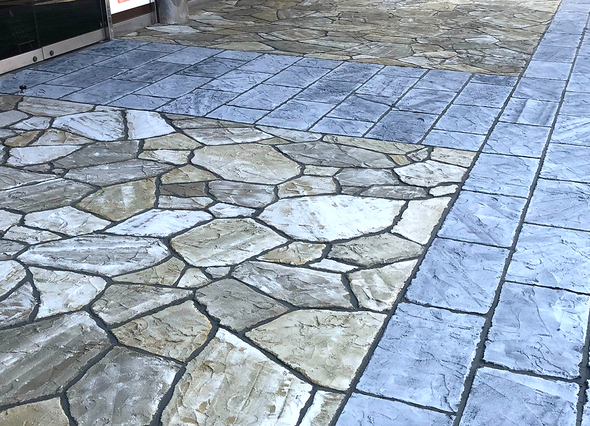 埼玉県 有限会社 皆心住建 イメージ4