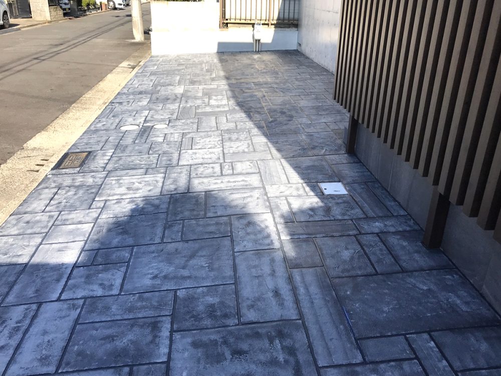 大阪府 エーエムエー(株) アトラス事業部 イメージ4