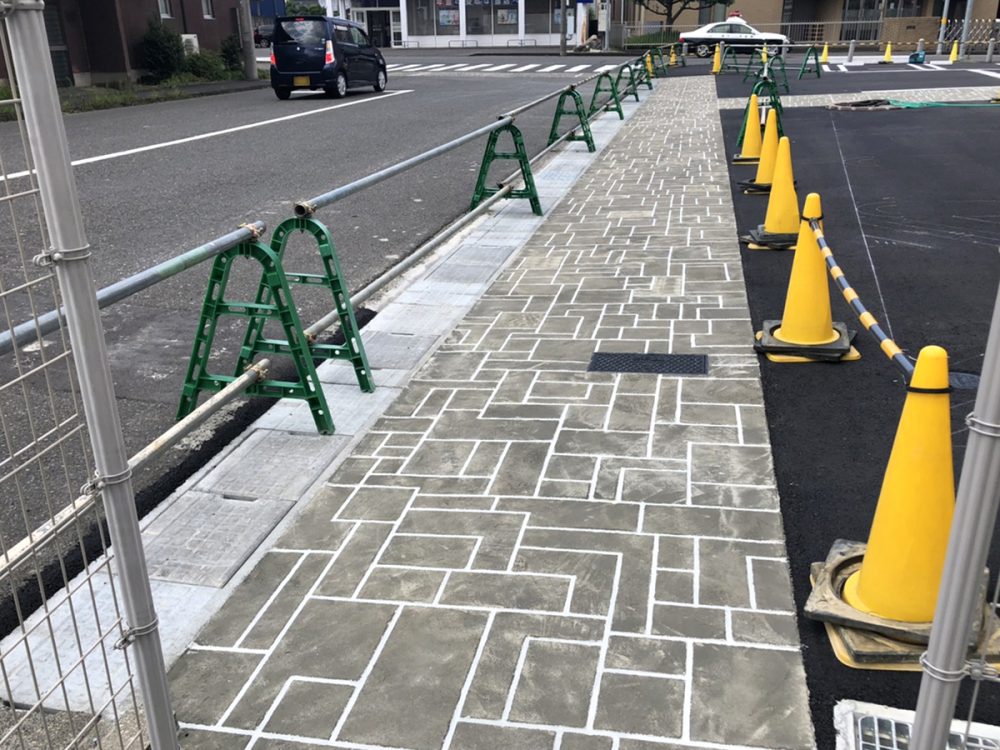 福井県 スリービー工業 株式会社 イメージ4