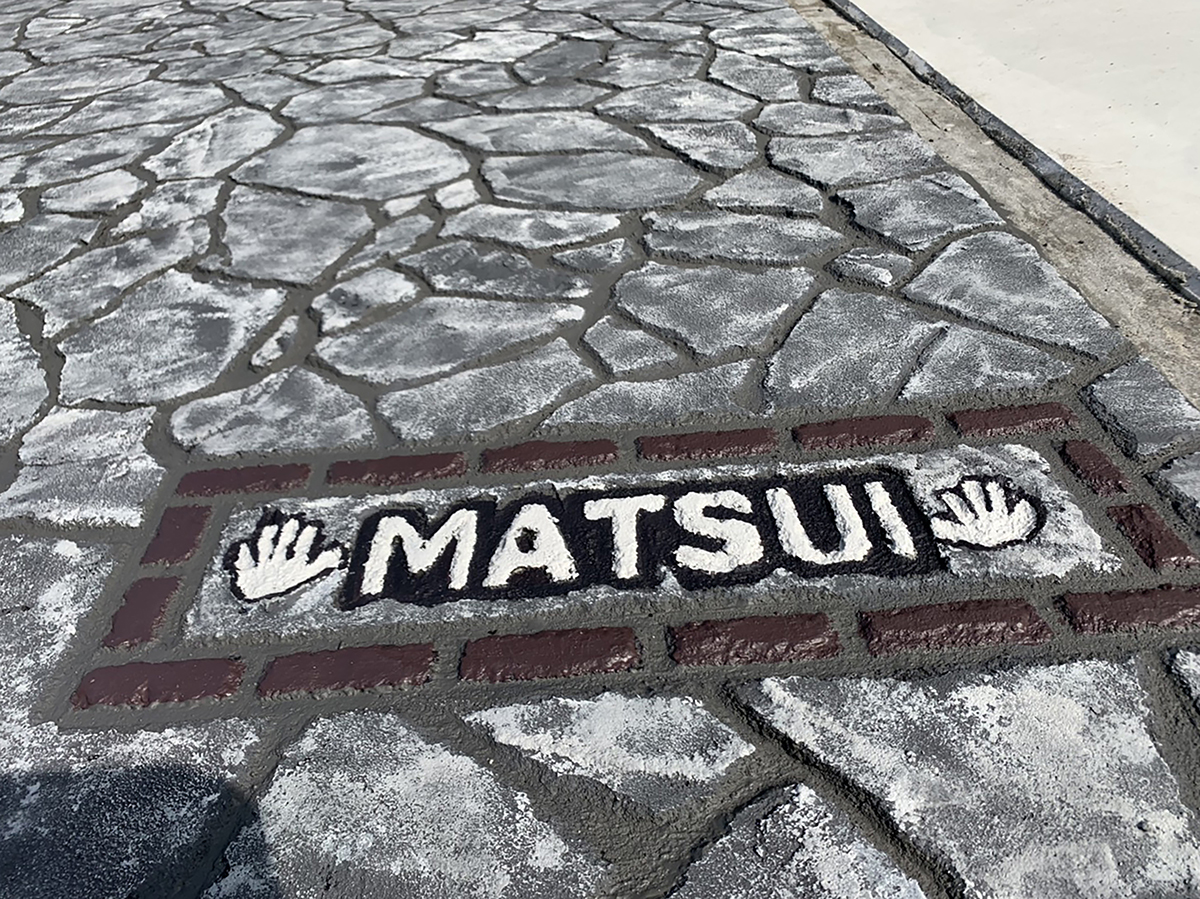 富山県 FLAT PINE イメージ4