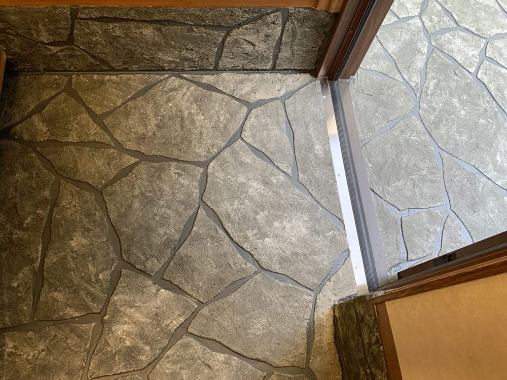 静岡県 Kouga Rimex株式会社 イメージ4