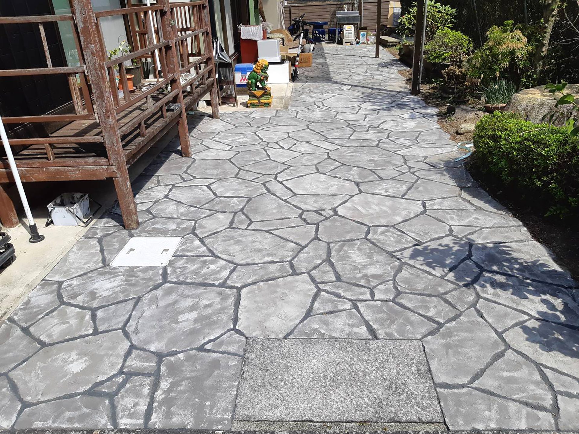 岐阜県 株式会社 技幸｜Gikou イメージ5