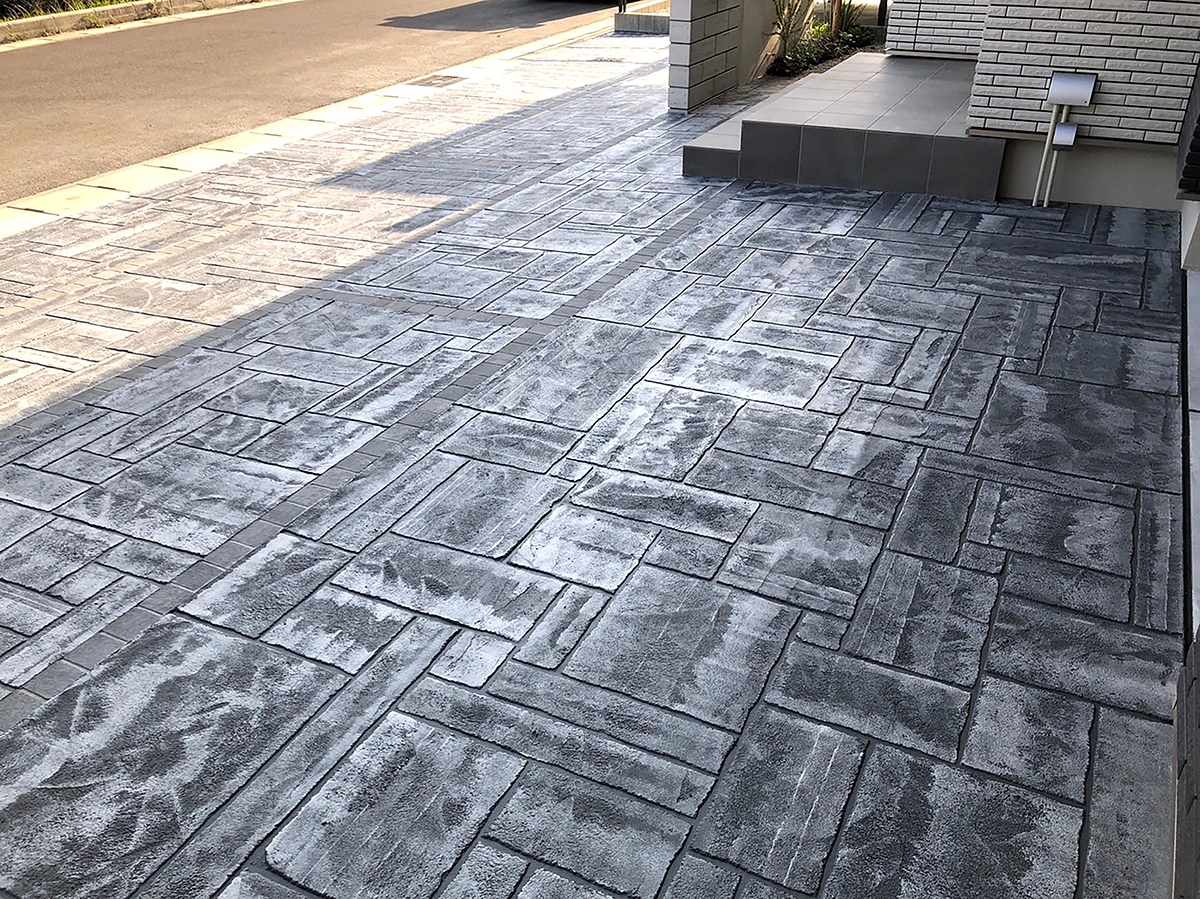 三重県 株式会社KENSIN イメージ4