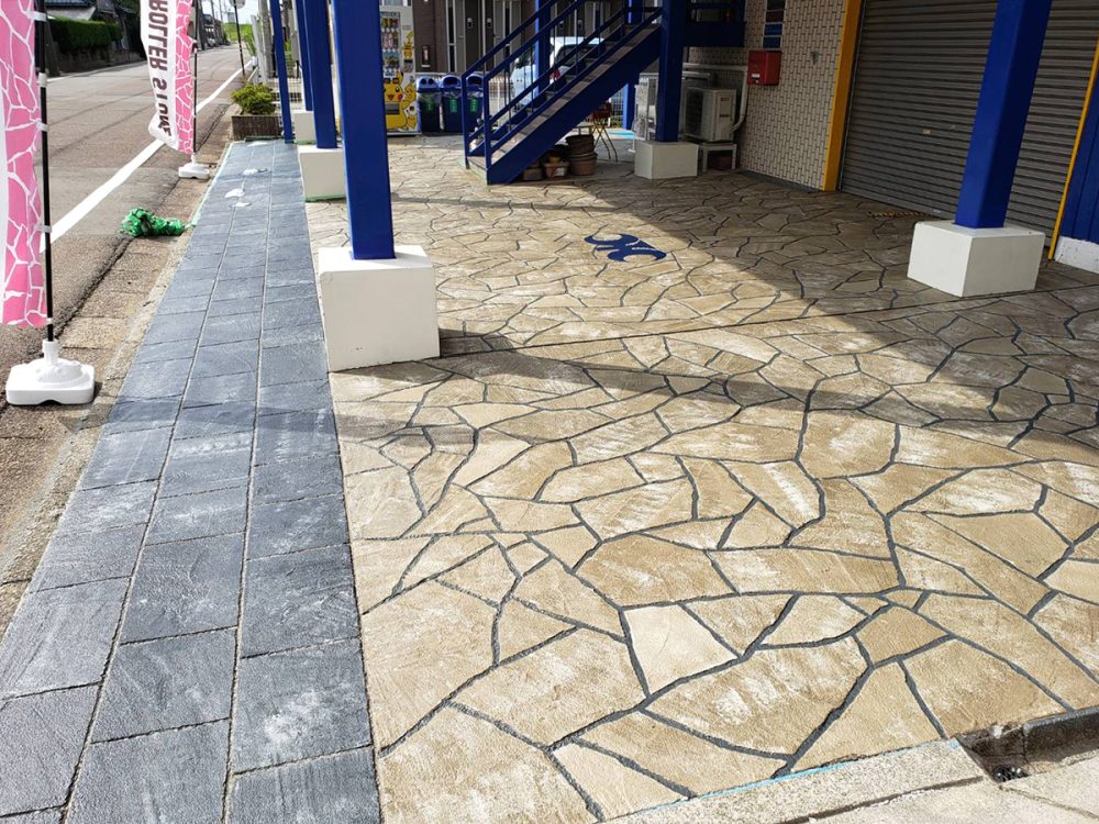 石川県 奥村建装株式会社 イメージ4