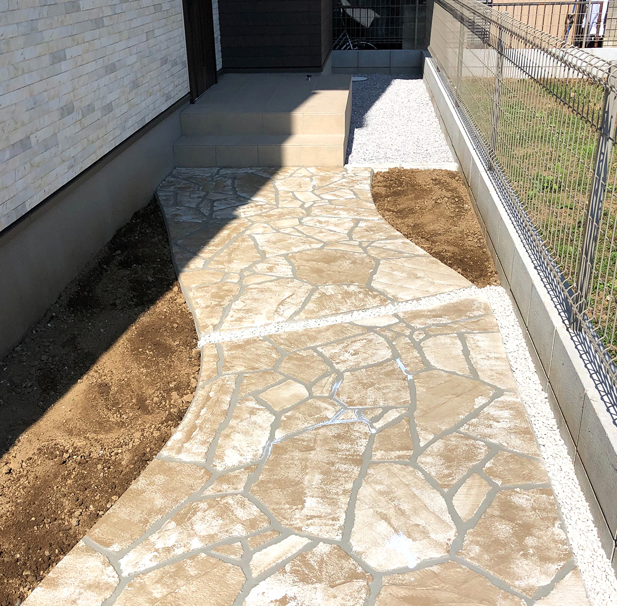 埼玉県 有限会社 皆心住建 イメージ4